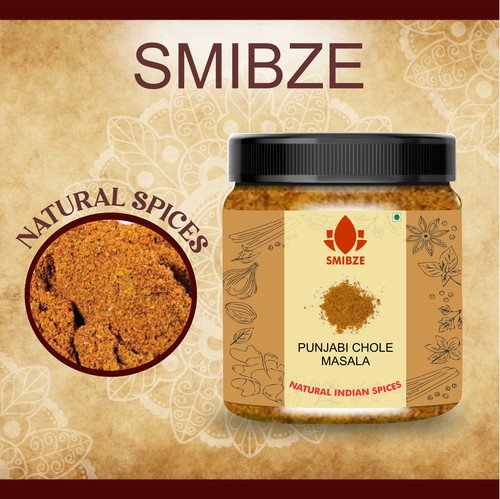 punjabi Chole Masala.jpg