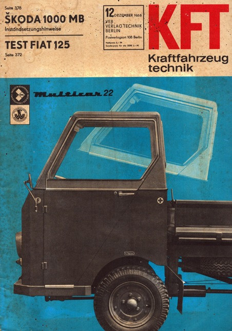 Ashampoo Snap Sonntag, 27. Juli 2025 15h22m6s.jpg