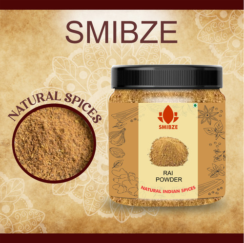 Rai Powder.jpg
