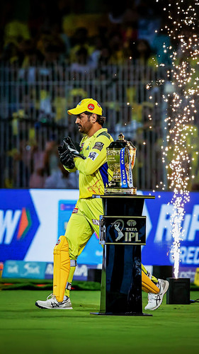 1754025160771 (1).jpg