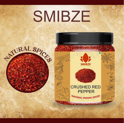 Crushed Red Pepper.jpg