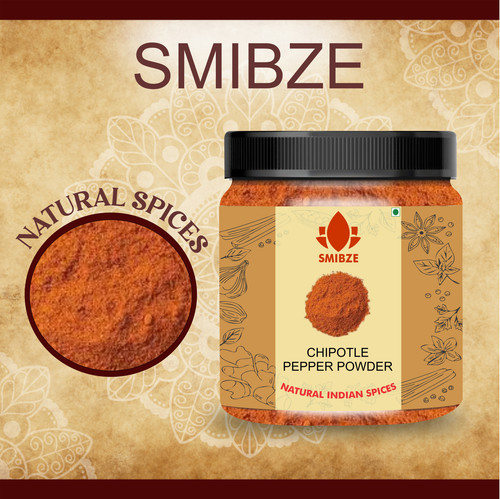 Chipotle Pepper Powder.jpg