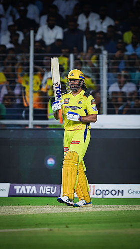 1754025178536 (1).jpg