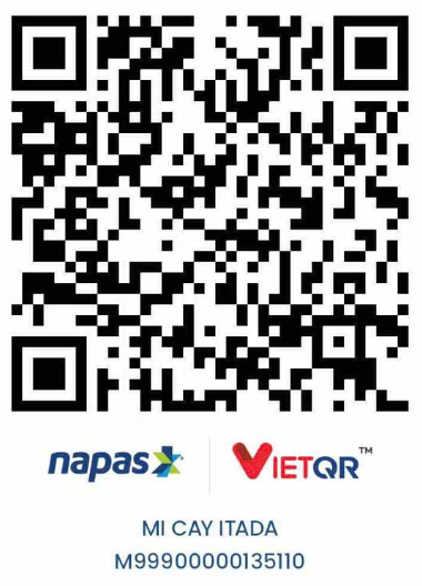 screenshot 1754032201.png