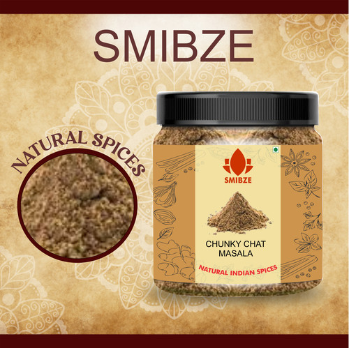 Chunky Chat Masala.jpg