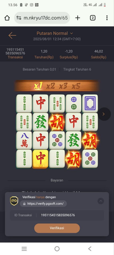 image 2025 08 01 141015882.png