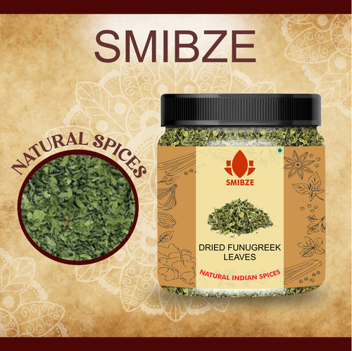 Dried Fenugreek Leaves.jpg