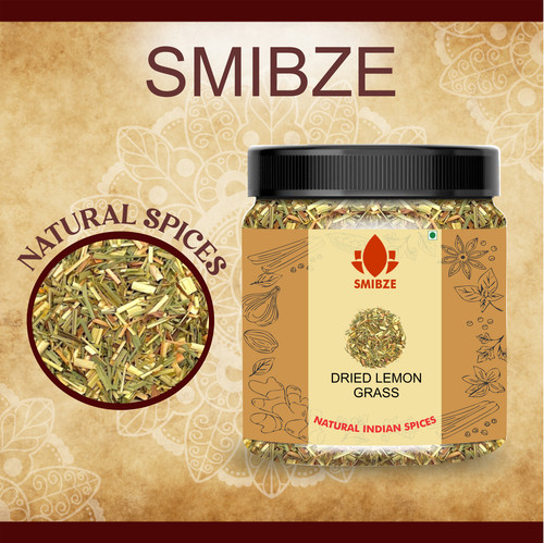 Dried Lemon Grass.jpg