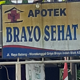 438ae1729e0b.png