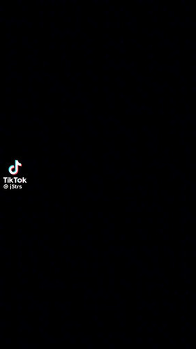 RBusZiyyldM2Qa7X.jpg