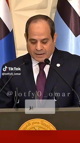 iy6So4arLm9mDSXS.jpg