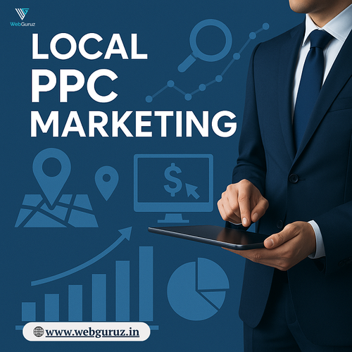 Local PPC Marketing Services That Drive Real Leads.png