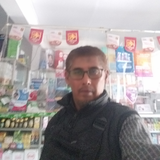 f4853b8e83c7.png