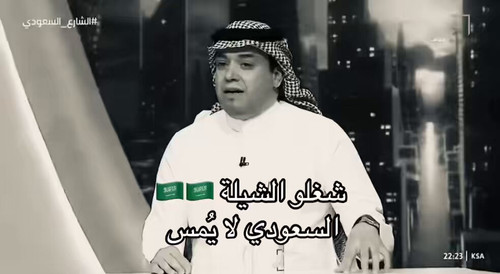yY4S7Jobh0jge3HE.jpg