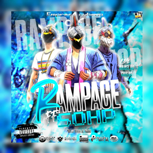 IMG 20250801 WA0118.jpg