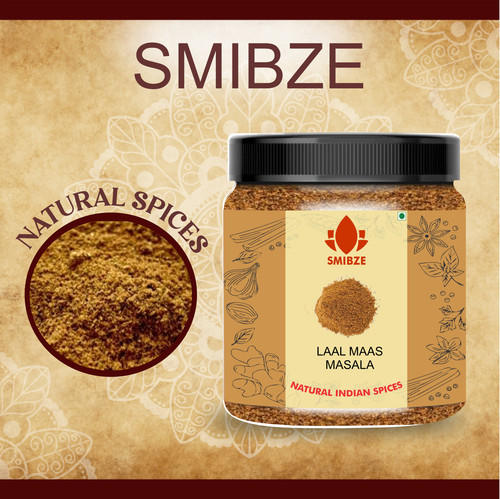 Laal Maas Masala.jpg