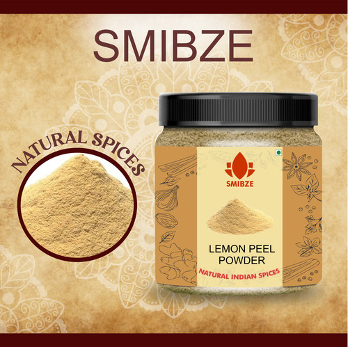Lemon Peel Powder.jpg