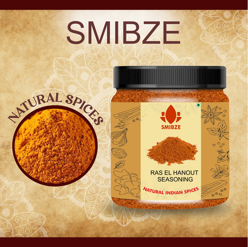 Ras El Hanout Seasoning.jpg