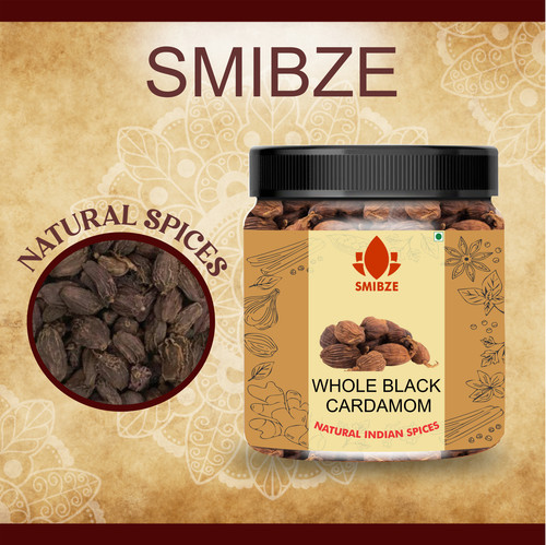 Whole Black Cardamom.jpg