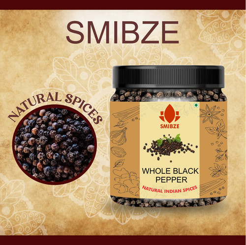 Whole Black Pepper.jpg