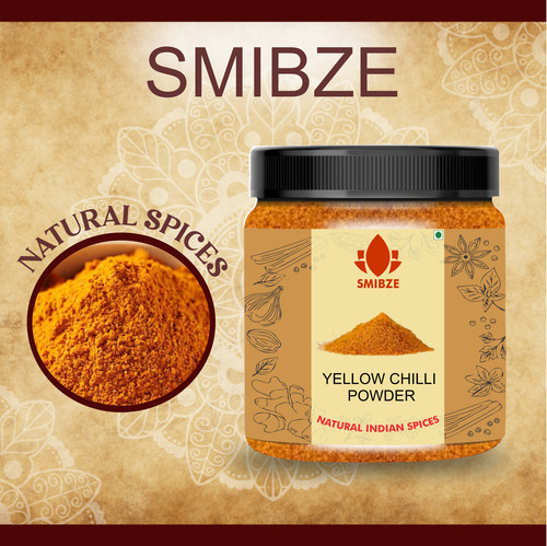 Yellow Chilli Powder3.jpg