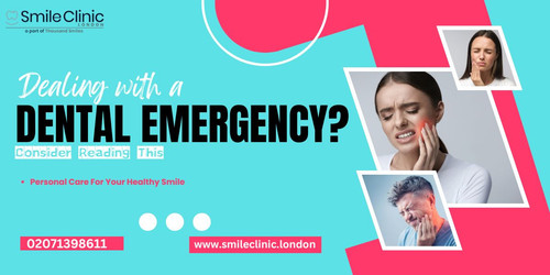 Dealing with a Dental Emergency Consider Reading This.jpg