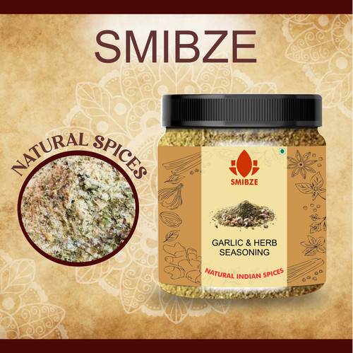 Garlic & Herb Seasoning.jpg