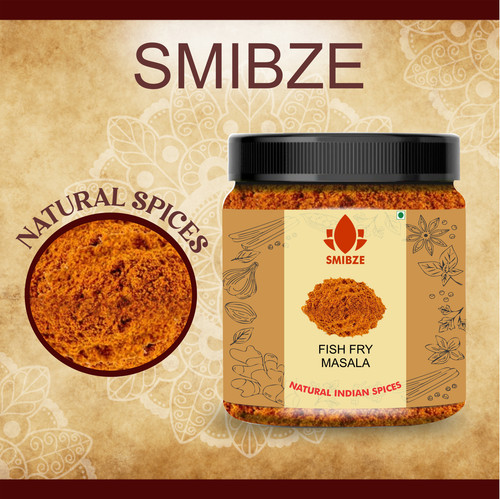 Fish Fry Masala.jpg