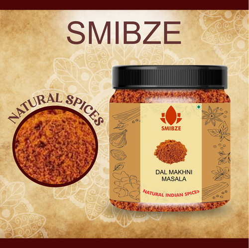 Dal Makhni Masala.jpg