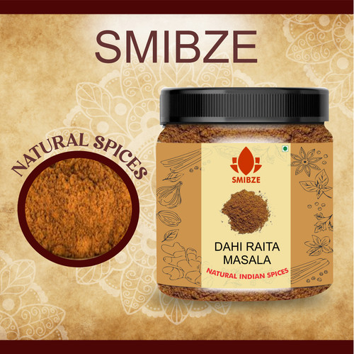 Dahi Raita Masala.jpg