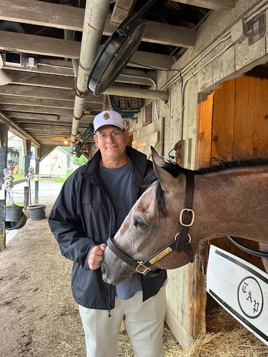 GxNuZQWWEAEucbi.jpg