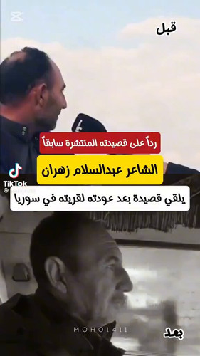 rJAuRY APivNa9eW.jpg
