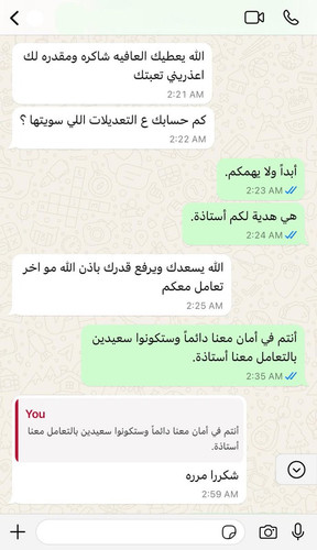 GxL8JVnXQAEqm9z.jpg