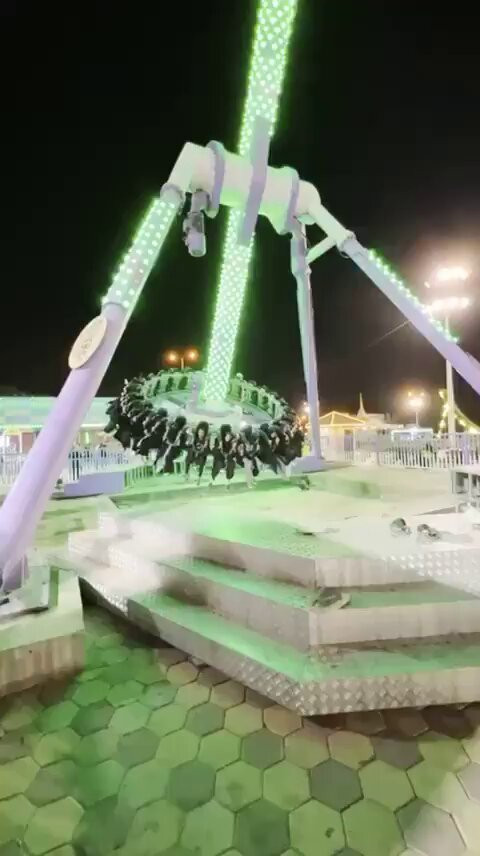 goXxk8N3pCM5nXAc.jpg