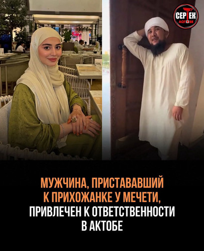 GxGKAYuXwAA8jsA.jpg