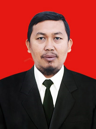 Pas Photo 3x4 ASTARI.jpg