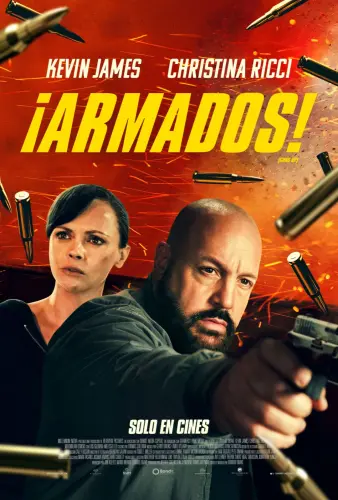 Armados.webp