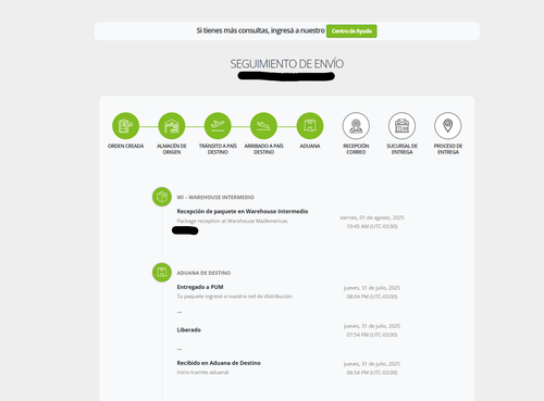 Screenshot 2025 08 01 131820