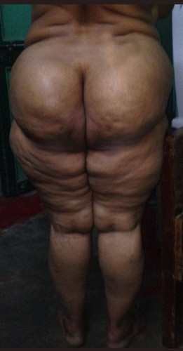 تسريبات صور نودز مصري من البومات شخصية فيها البزاز والكس باينين FgbjGbn