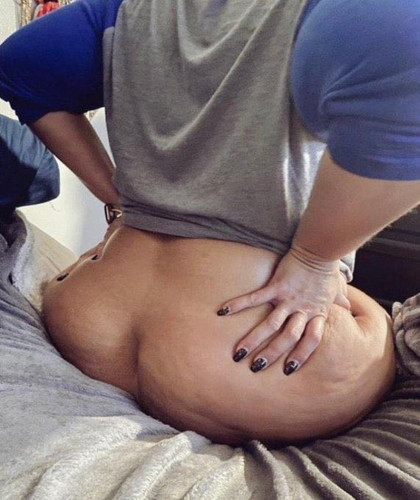تسريبات صور نودز مصري من البومات شخصية فيها البزاز والكس باينين FgbjNg2