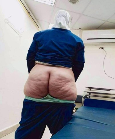 تسريبات صور نودز مصري من البومات شخصية فيها البزاز والكس باينين FgbjZe1