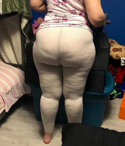 تسريبات صور نودز مصري من البومات شخصية فيها البزاز والكس باينين FgbjtmF.md