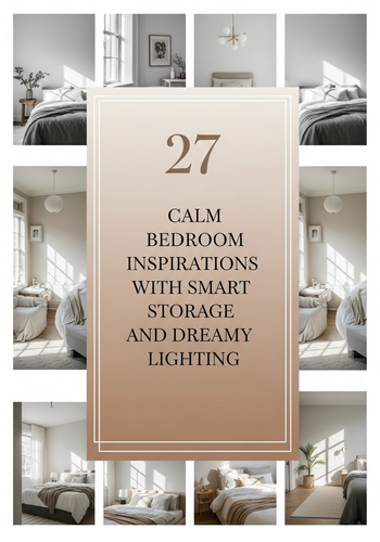 Google AI Studio 2025 08 01T16 15 21.700Z.png