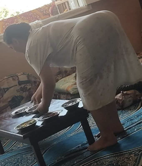 تسريبات صور نودز مصري من البومات شخصية فيها البزاز والكس باينين FgbwKmX