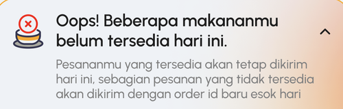 Screenshot 2025 07 29 at 13.00.50.png