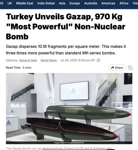 GxM7tg7WYAATW8p.jpg