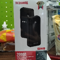 a245b844755d.png