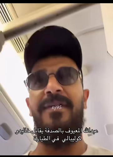GiriWPQQrLhzuniC.jpg