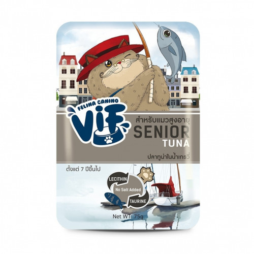 image WH 1200x1200px (11).jpg