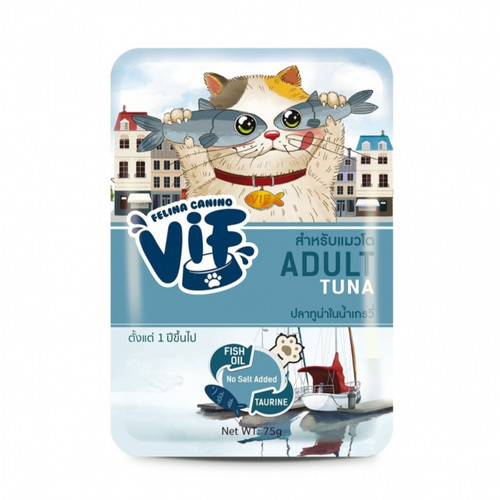 image WH 1200x1200px (7).jpg